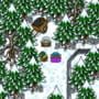 adventure party: cats and caverns ss 6