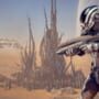 Mass Effect: Andromeda - Deluxe Recruit Edition