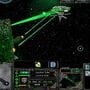 Star Trek - Armada