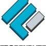 Frozenbyte