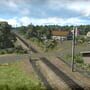 Train Simulator: NEC - New York-New Haven Route