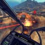 Gunship Battle2 VR: Steam Edition