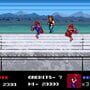 Double Dragon IV