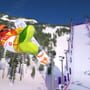 Steep: Road to the Olympics