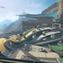 Rigs: Mechanized Combat League