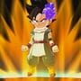 Dragon Ball Fusions