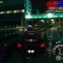 Street Racing Syndicate