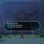 Lost Sphear