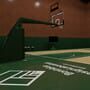 VR Shoot Around