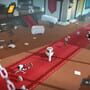 Crashbots screenshot 8