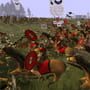 Rome: Total War - Gold Edition