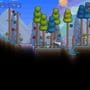 terraria cross platform multiplayer