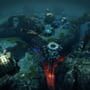 Anno 2070: Deep Ocean