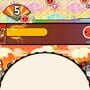 Taiko no Tatsujin: Drum 'n' Fun!