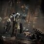 Space Hulk: Deathwing - Enhanced Edition