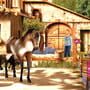 Petz: Horsez 2