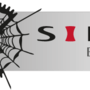 Logo of Silk Engine