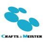 Crafts & Meister