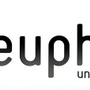 Logo of Euphoria Engine