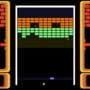 Atari Flashback Classics Vol. 2