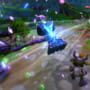 Dungeon Defenders II: Heartwarming Bundle