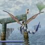 Panzer Dragoon