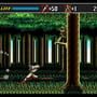 3D Shinobi III: Return of the Ninja Master