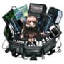 Chihiro Fujisaki