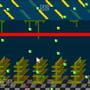 Point Perfect screenshot 1