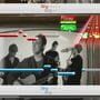 SingStar Guitar