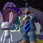 Sam & Max: Save the World - Episode 6: Bright Side of the Moon