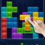 Puzzle Game Blast