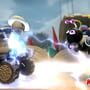 LittleBigPlanet Karting