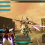 Assault Gunners HD Edition