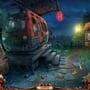 Hidden Object Bundle 4 in 1