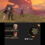 Xenoblade Chronicles 3D