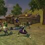 EverQuest II: The Fallen Dynasty