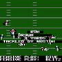 Madden NFL 98