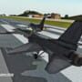 Carrier Landings