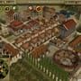 CivCity: Rome