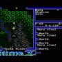 Ultima V: Warriors of Destiny