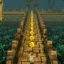 Temple Run