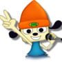 PaRappa Rappa