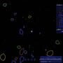 space - the return of the pixxelfrazzer ss 2