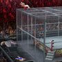 WWE SmackDown vs. Raw 2011