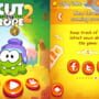 Cut the Rope 2