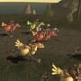 Final Fantasy XI: Ultimate Collection - Seekers Edition