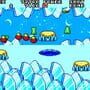 Fantasy Zone II