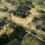 Company of Heroes 2: The Western Front Armies - US Forces