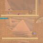 teleportals. i swear it's a nice game. ss 5